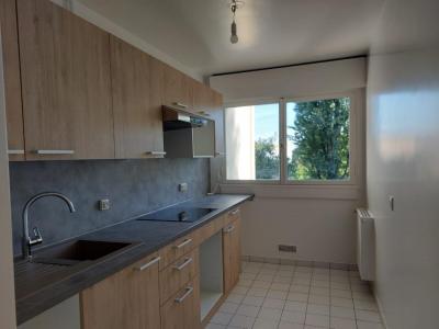 Location Appartement 3 pi�ces RUEIL-MALMAISON 92500