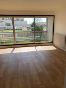 Location Appartement BORDEAUX 33000