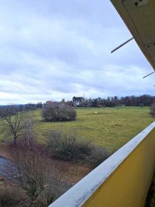 Location Appartement 3 pi�ces VALENTIGNEY 25700