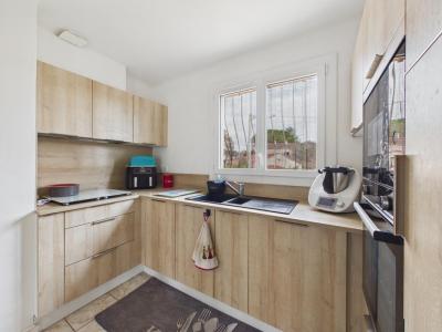 Vente Maison DRAGUIGNAN 