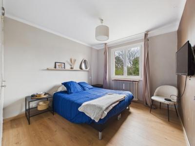 Vente Maison DRAGUIGNAN 