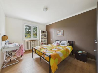 Vente Maison DRAGUIGNAN 