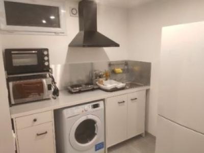 Location Appartement 2 pi�ces BURES-SUR-YVETTE 91440
