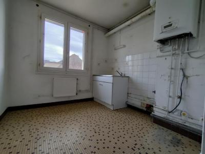 For sale Apartment BETHISY-SAINT-PIERRE 