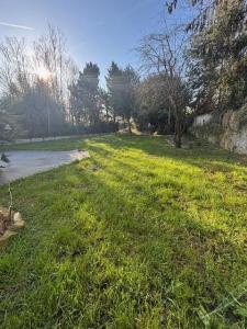 For sale House PRECY-SUR-OISE