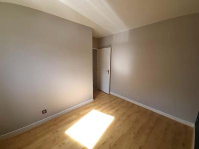 For rent Apartment TOULOUSE