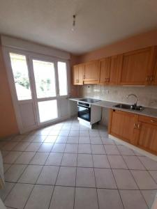 For rent Apartment TOULOUSE
