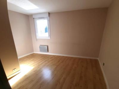 For rent Apartment TOULOUSE