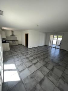 Location Maison GRATENTOUR 