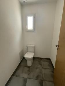 Location Maison GRATENTOUR 