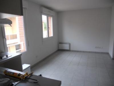 For rent Apartment TOULOUSE 