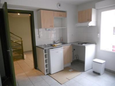 For rent Apartment TOULOUSE 