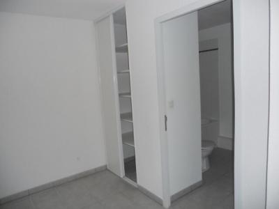 Location Appartement TOULOUSE 