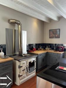 For sale House MARMAGNE