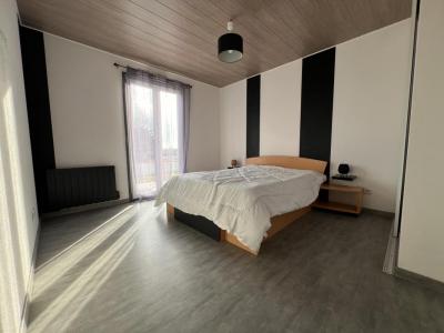 For sale House LONGEVILLE-SUR-MER 