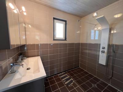 For sale House LONGEVILLE-SUR-MER 