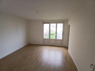 Vente Appartement 3 pi�ces MANS 72100