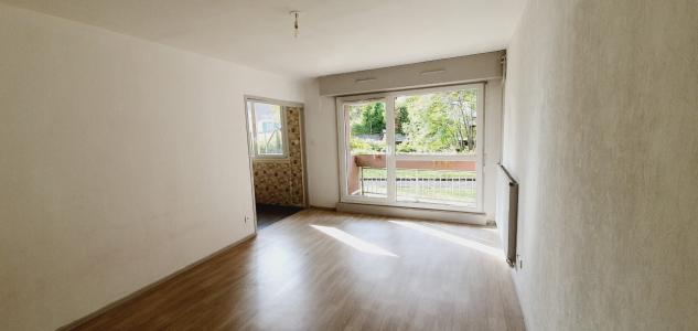 Location Appartement 2 pièces PLANCHER-LES-MINES 70290