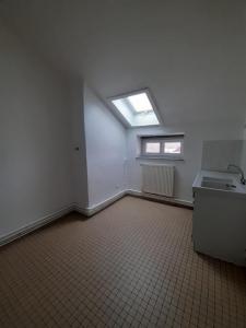 Location Appartement 4 pièces LURE 70200