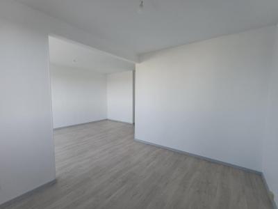 Location Appartement 4 pièces LURE 70200