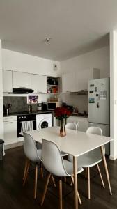 Location Appartement NANTES  44