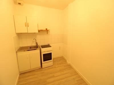 Location Appartement NANTES 