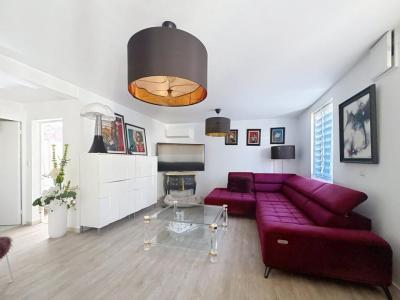 For sale Apartment SAINT-RAPHAEL 