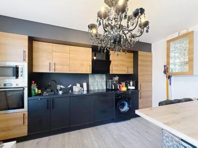 Vente Appartement SAINT-RAPHAEL 