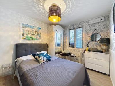 For sale Apartment SAINT-RAPHAEL 