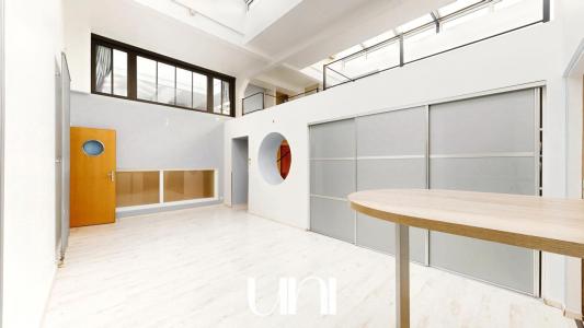 Vente Appartement 6 pi�ces CAEN 14000