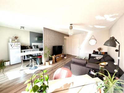 Vente Appartement POITIERS 