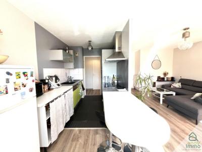 For sale Apartment POITIERS 