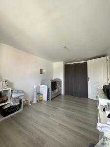 Vente Immeuble COURONNE 16400