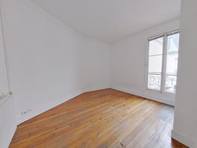 For sale Apartment PARIS-10EME-ARRONDISSEMENT