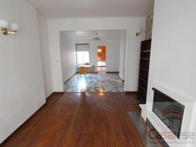 Vente Maison 6 pi�ces CALAIS 62100