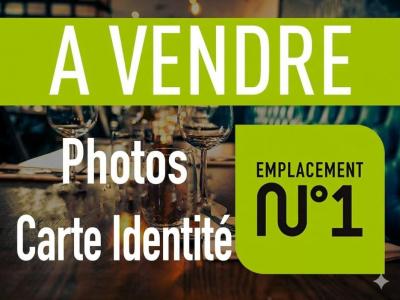 Vente Commerce REIMS 51100
