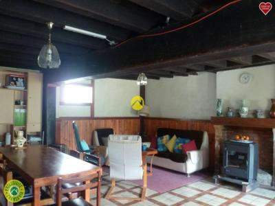 For sale House SAINT-AMAND-MONTROND 