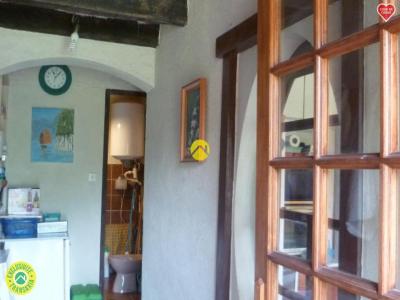 For sale House SAINT-AMAND-MONTROND 