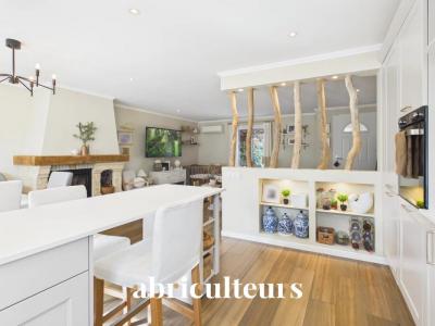 Vente Maison 5 pièces LUYNES 13080