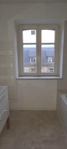 For rent Apartment LAXOU 