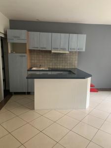 For rent Apartment NANCY