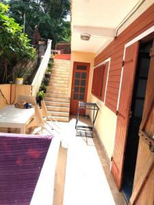 Vente Maison LORRAIN 
