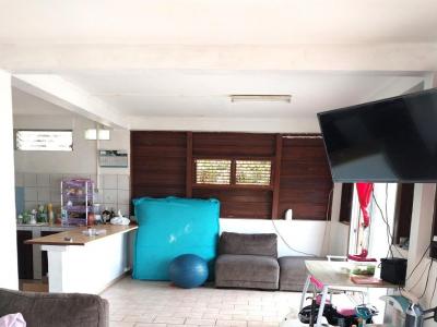 For sale House LORRAIN 