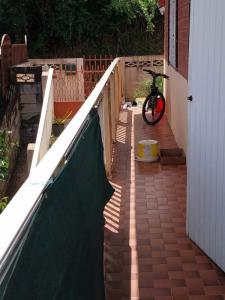 For sale House LORRAIN 