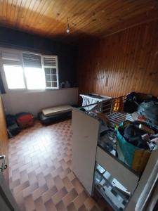 Vente Maison LORRAIN 