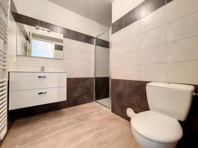 Location Appartement AJACCIO 