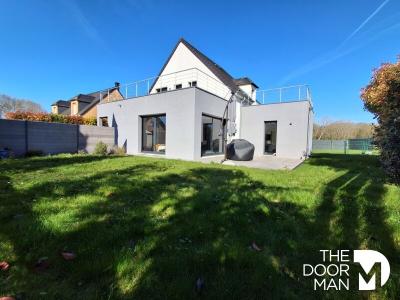 Vente Maison 6 pi�ces CHARTRES 28000