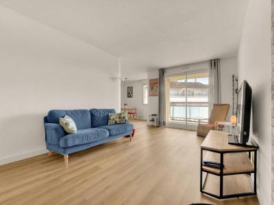 Vente Appartement 3 pi�ces TOULOUSE 31500