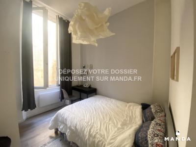 Location Appartement 6 pi�ces MARSEILLE-1ER-ARRONDISSEMENT 13001