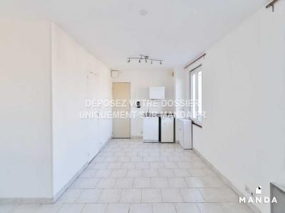 Location Appartement ROUEN 76100